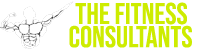 The Fitness Consultants